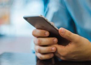 В Украине проверят качество мобильной связи