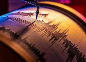 "Катастрофа в Туреччині вже на порозі": через сьогоднішній землетрус у влади "не залишилося часу" (відео)