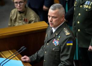 В Киеве обокрали авто нардепа