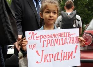 У Європі готуються до нової хвилі біженців з України