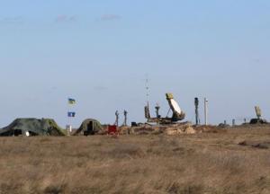 ГБР проводит обыски в ракетных бригадах ВСУ