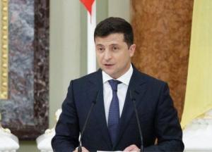 В Украине создали Совет по вопросам развития малого бизнеса