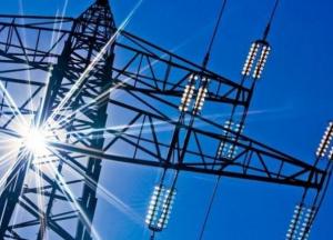 Кабмин разрешил госрегулирование цены на электроэнергию