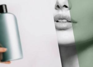 Чи можна мити волосся кожного дня? Розглядаємо “за” і “проти”