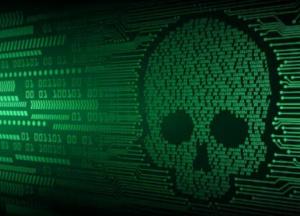 Польща фіксує зростання кількості кібератак на критичну інфраструктуру 