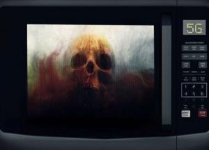 Эксперты назвали продукты, которые опасно разогревать в микроволновке