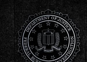 В США новое подразделение ФБР будет контролировать оборот криптовалюты