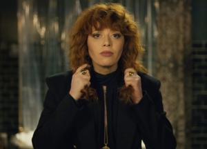 Эксперты назвали лучшие сериалы 2019 года