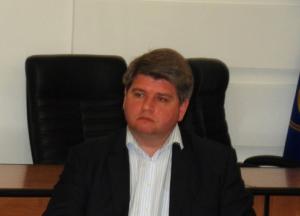 Зеленского зовут в Кропивницкий: местный налоговик Афонин собирает дань с бизнеса