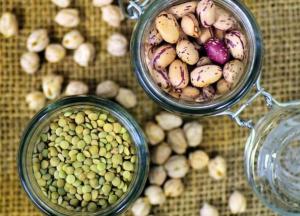 Медики перечислили продукты, которые продлевают жизнь