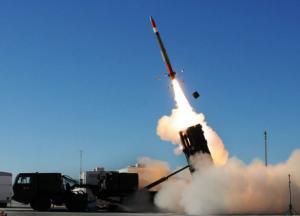 США потроять виробництво ракет Patriot та THAAD: довгострокові угоди з оборонними гігантами