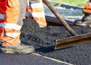 Картель собрал 1,5 млрд дорожных подрядов с минимальным торгом