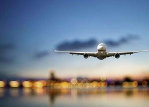 В Украине могут подешеветь билеты на внутренние авиаперевозки