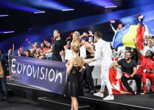 Евровидение-2019: финалисты и прогнозы букмеров