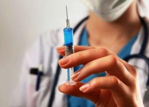 О закупке вакцины от коронавируса договорился Медведчук, хотя это обязанность Зеленского, - эксперты