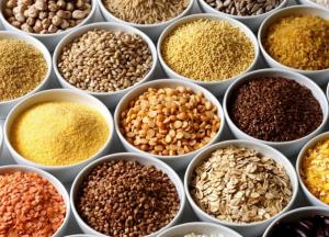 Врачи назвали лучший завтрак для желающих похудеть