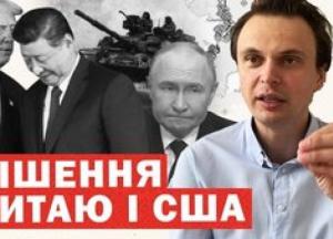 Росія нарощує ракетні атаки та прагне виснажити Україну: світові лідери шукають шляхи до миру