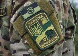 Военным изменили правила ношения формы и знаков различия