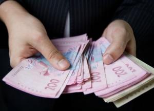 НБУ упростил получение пенсий через "Укрпочту"