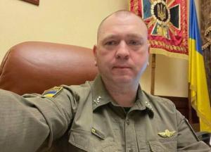 НАБУ провела обшуки у ексголови ДПСУ Дайнеки і вже оголосила підозру по контрабанді (відео)