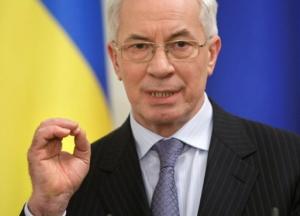 Телеканал проверят из-за высказываний Азарова