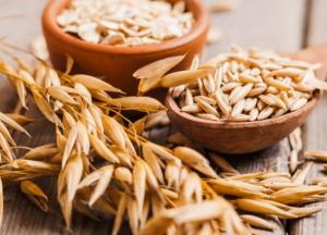 Медики назвали эффективное средство для борьбы с повышенным холестерином 