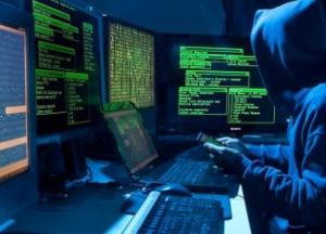 В СНБО рассказали детали крупнейшей кибератаки на Украину