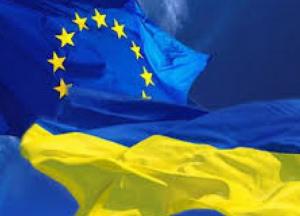 ЕС мобилизирует 80 миллионов евро на помощь Украине в связи с коронавирусом