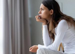 Ученые установили, как будут выглядеть женщины будущего