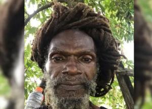 "Мандрівник у часі" назвав 5 моторошних подій, які змінять світ у 2025 році