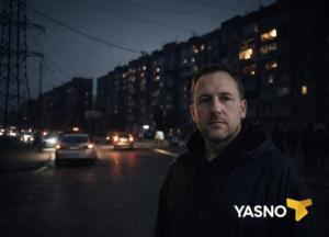 У Києві діють екстрені відключення електроенергії, у регіонах — жорсткі графіки до 16 годин без світла