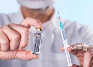 Медики дали советы, от каких болезней нужно вакцинироваться