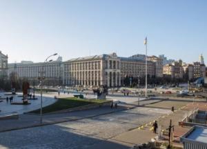 В КГГА обновили карту бомбоубежищ Киева