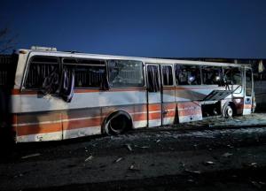 Російські оператори «Шахедів» свідомо атакували цивільних у Павлоградському районі — радник Міноборони