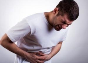 Врачи назвали 3 синдрома, которые сигналят о разрушении печени