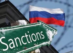 Запад призвали ввести санкции против IT-индустрии РФ и Беларуси