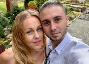 Тарас Тополя порушив мовчання після заяви про розлучення і відреагував на чутки