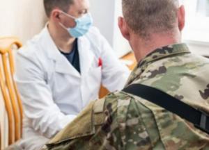 В Україні спростили доступ та використання наркотиків на фронті