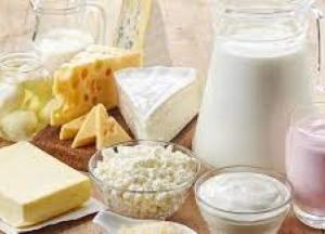 Эксперты рассказали, как молочные продукты влияют на давление