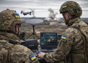 Юрій Федоренко попередив про ризик «роздроблення» Сил безпілотних систем і навів статистику ефективності