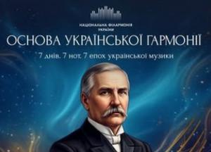 Микола Лисенко: Фундамент української класичної музики, який обрав Батьківщину замість слави
