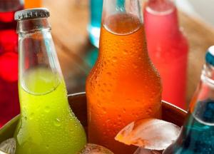 Ученые назвали напиток, который приводит к бесплодию