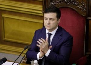 Зеленский подписал закон об изменениях в государственной поддержке аграриев