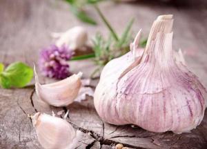 Врачи назвали лучший продукт для профилактики инфарктов и инсультов