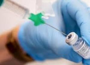 Рада сняла ответственность с производителей за последствия вакцинации