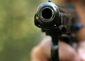 Убийство ребенка в Переяслав-Хмельницком: из оружия мог выстрелить сын полицейского
