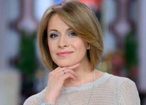 Елена Кравец удивила поклонников "хамским поведением" (видео)