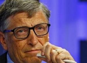 Билл Гейтс спрогнозировал окончание пандемии