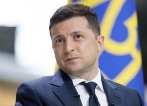 В Украине утвердили Стратегию внешней политики