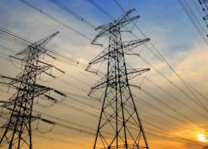 Правительство одобрило проведение аукционов по продаже электроэнергии